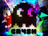 crashproject
