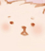 しか芝