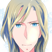 キセノ