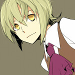 hone