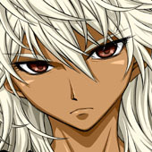 kaise