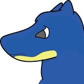 けものん