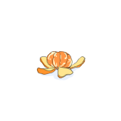 おみかん