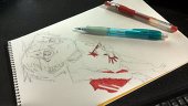 アズハル11