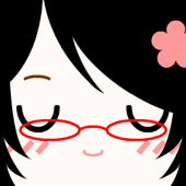 popokuchi