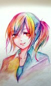 すみどんんんんんんんんんんんｎ