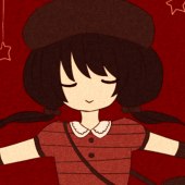 すもこ