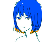 nyojji