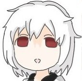 布丁の阿瓦隆