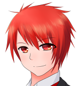 ゆて