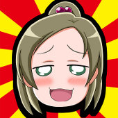 dot@タオヤカーン