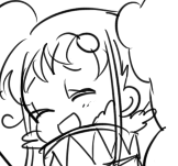 ひra