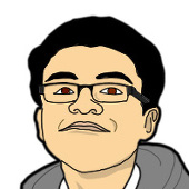 Oma