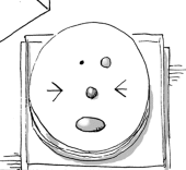 もとはの