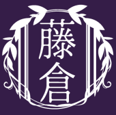 藤倉高校放送室