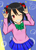 り