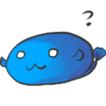 RanyoMochi