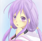 Tetsuko