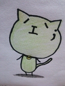 SUZU