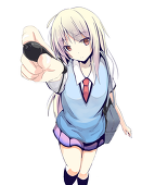 Misaka丶kaze