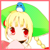 東＠ぴぴけとをりがみ