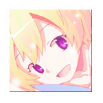 ムツキノ
