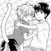 蜂家