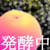 なし水