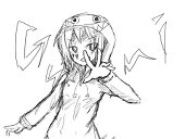 刹那/這いよる混沌/
