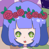 SUZU