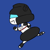 こはる