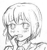 むくにふ