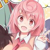 ちゅー太