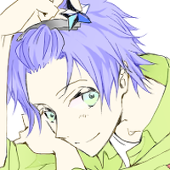 わひろ