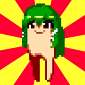 asappu