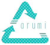 arumi▲