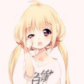 萌の小喵咪爱❤