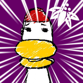ひっさーぎ