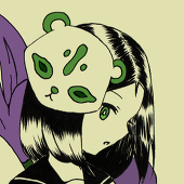眠兎