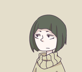 小宮＠企画