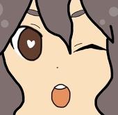 めい