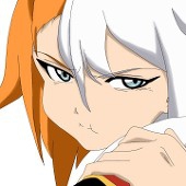みちる