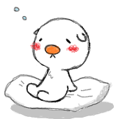 うり坊