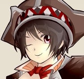 めろこ