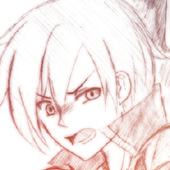 メイ