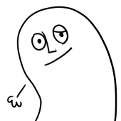 しーや