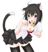 ぽりえちれん