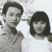 阿蜀