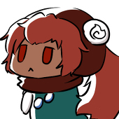 はっく