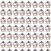 たまご